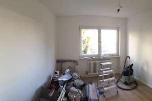 Property thumbnail 18