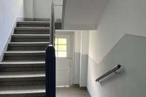 Auf  in die neuen vier Wände und wohlfühlen! – Münsterstraße 214, 44147 Nordmarkt, Dortmund – Vorschaubild 5