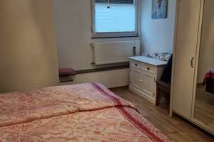 Freundliche 3-Raum-Wohnung mit EBK und Terasse in Koblenz nahe Zentrum – Die vollständige Adresse der Immobilie erhältst du vom Anbieter., 56073 Rauental, Koblenz – Vorschaubild 8