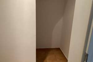 Wunderschöne Doppelhaushälfte – Die vollständige Adresse der Immobilie erhältst du vom Anbieter., 22549 Osdorf, Hamburg – Vorschaubild 13