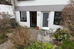 Einfamilienhaus in guter Lage von Schwerte- Villigst – Die vollständige Adresse der Immobilie erhältst du vom Anbieter., 58239 Schwerte – Vorschaubild 50