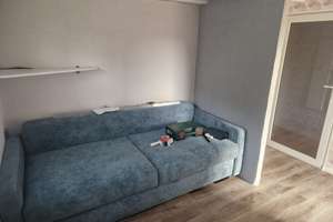 Mobilheim am Humboldtsee – Die vollständige Adresse der Immobilie erhältst du vom Anbieter., 31020 Salzhemmendorf – Vorschaubild 12