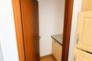 Traumhafte DG-Wohnung: 2 Zimmer, große Dachterrasse & einzigartiges Wohngefühl – Bismarckstr. 27, 4249 Großzschocher, Leipzig – Vorschaubild 7