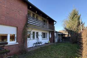 2FH // Sackgasse // Traumaussicht – Die vollständige Adresse der Immobilie erhältst du vom Anbieter., 45711 Datteln – Vorschaubild 3