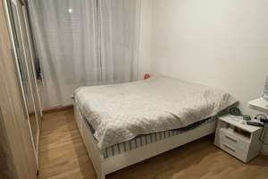 Wohnanlage mit 18 Appartements in Karlsruhe (Südweststadt) zu verkaufen. – Die vollständige Adresse der Immobilie erhältst du vom Anbieter., 76229 Südweststadt, Karlsruhe – Vorschaubild 22