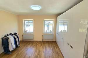 Traumhaft schönes Haus mit Seeblick - Tradition und Moderne vereint  – Die vollständige Adresse der Immobilie erhältst du vom Anbieter., 86911 Dießen am Ammersee – Vorschaubild 10