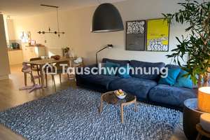 Tauschwohnung: Haus vs.4-5 Zimmerwohnung – Gatterweg 30, 13125 Karow, Berlin – Vorschaubild 3