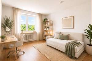 Ein Zuhause für heute. Eine Investition für morgen. - Ankommen. Einrichten. Wohlfühlen. – Immenstadter Straße 6, 81475 Fürstenried-West, München – Vorschaubild 23