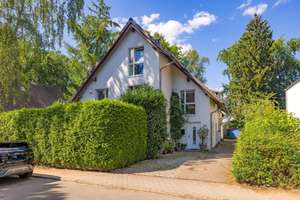 Property thumbnail 5