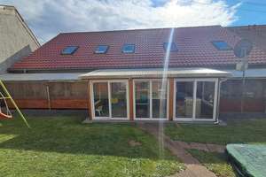 Mehrfamilienhaus mit Garten in 66693
Mettlach-Orscholz (Provisionsfrei) – Die vollständige Adresse der Immobilie erhältst du vom Anbieter., 66693 Mettlach – Vorschaubild 16
