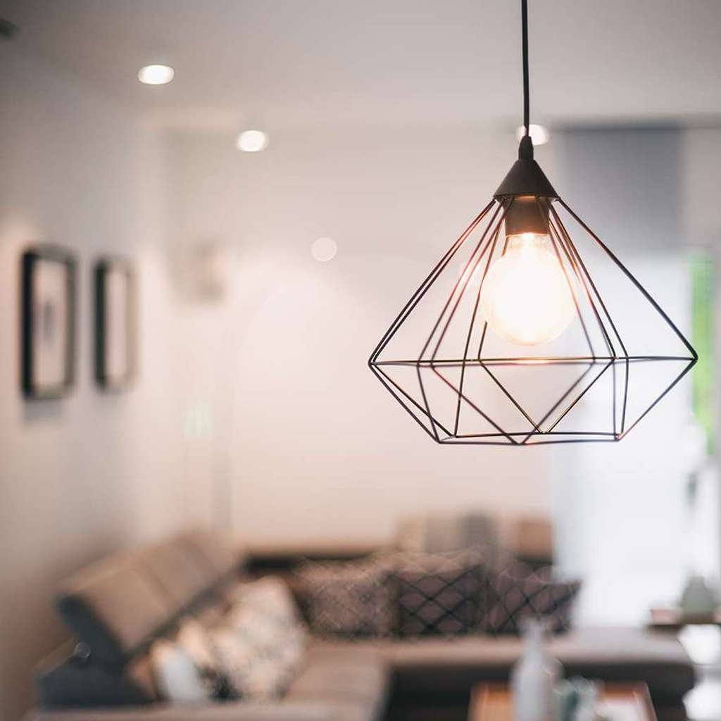 Immobilie in Rötz - Bungalow mit zwei Kinderzimmern! - Bild 4