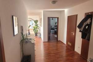 Gepflegte 3‑Zimmer Wohnung mit Balkon im 1. OG in Ilvesheim – Haydnstrasse 21, 68549 Ilvesheim – Vorschaubild 22