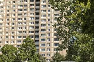 2-Zimmer-Wohnung in Marzahn – Märkische Allee 280, 12687 Marzahn, Berlin – Vorschaubild 4