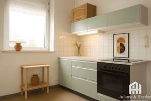 Property thumbnail 29