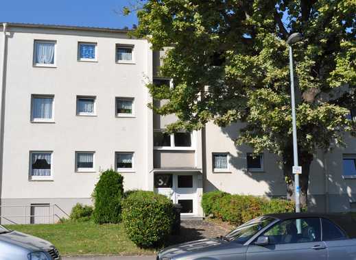 Wohnung mieten in Euskirchen - ImmobilienScout24