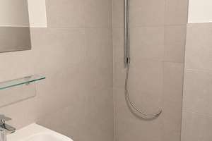 Modern renoviertes Apartment in unschlagbarer Lage nahe U2 – Augustenstraße 75, 80333 Augustenstraße, München – Vorschaubild 2