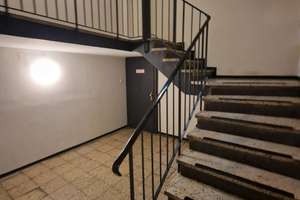 Attraktive 3-Zimmer-Dachgeschosswohnung mit zwei Balkonen – Die vollständige Adresse der Immobilie erhältst du vom Anbieter., 47249 Buchholz, Duisburg – Vorschaubild 10