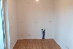 Teilmöblierte 1-Zimmer-Wohnung in Friedenau – Rembrandtstr. 20/ 21, 12157 Schöneberg, Berlin – Vorschaubild 1