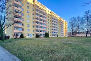 Property thumbnail 24