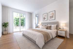 Property thumbnail 18