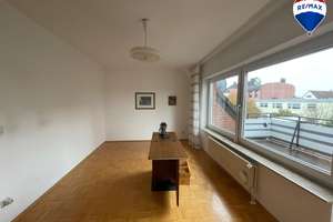 Verklinkertes Reihenmittelhaus in Hanglage – ruhig & stadtnah in Brackwede – Die vollständige Adresse der Immobilie erhältst du vom Anbieter., 33647 Brackwede, Bielefeld – Vorschaubild 18