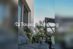 Tauschwohnung: Neubauwohnung mit weitem Blick – Die vollständige Adresse der Immobilie erhältst du vom Anbieter., 22045 Jenfeld, Hamburg – Vorschaubild 13