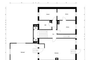 Wo Industriecharme auf neues Leben trifft - 
Ein Projekt mit Seele – Die vollständige Adresse der Immobilie erhältst du vom Anbieter., 78462 Altstadt, Konstanz – Vorschaubild 44