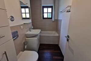 Property thumbnail 9