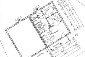 ... gepflegte DHH mit 6 Zimmer auf 140m² Wfl. in ruhiger Lage ... – Die vollständige Adresse der Immobilie erhältst du vom Anbieter., 84559 Kraiburg am Inn – Vorschaubild 11