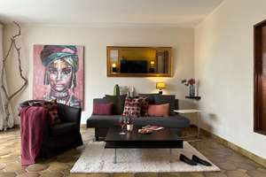 Property thumbnail 8