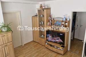 Tauschwohnung: Charmante 1-Zimmer-Wohnung in Düsseldorf – Am Götzenkothen 42, 40472 Rath, Düsseldorf – Vorschaubild 6