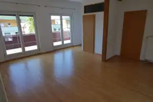 Wunderschöne DHH in Top-Lage von Kelkheim (Ts.) direkt am Liederbach – Main-Taunus-Kreis – Vorschaubild 16