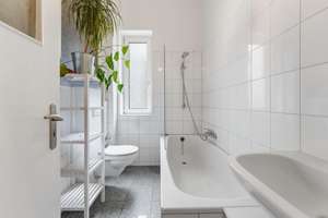 Klettenberg – Heute Kapitalanlage. Morgen vielleicht Ihr neues Zuhause. – 50939 Klettenberg, Köln – Vorschaubild 9