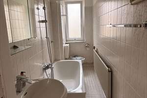 2-Zimmer-Wohnung in Hannover-Kleefeld – Timmendorffstraße 4, 30625 Kleefeld, Hannover – Vorschaubild 6
