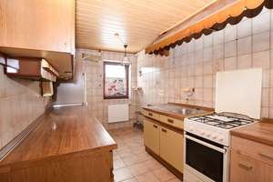 Zweifamilienhaus mit Garten in Wolfsburg-Mörse! – Die vollständige Adresse der Immobilie erhältst du vom Anbieter., 38442 Mörse, Wolfsburg – Vorschaubild 18