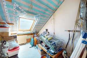 *RESERVIERT* Familienfreundliches Reihenmittelhaus in Münchweier – Ortenaukreis – Vorschaubild 30
