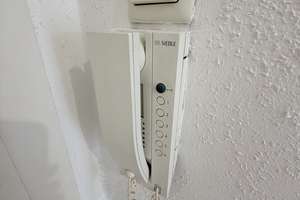 Lichtdurchflutete 1-Raum-Wohnung im Zentrum von Düsseldorf – Beuthstr. 1, 40476 Pempelfort, Düsseldorf – Vorschaubild 10
