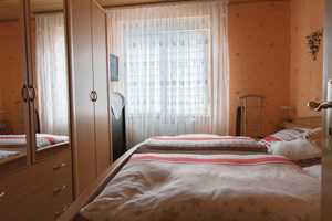 freistehendes Rendite Objekt in Osnabrück – Osnabrück – Vorschaubild 21