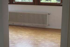 Großzügiges Einfamilienhaus mit 12 Zimmern in Bonn – Die vollständige Adresse der Immobilie erhältst du vom Anbieter., 53127 Lengsdorf, Bonn – Vorschaubild 30