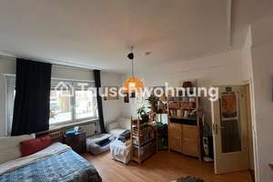 Tauschwohnung: 2 Zimmer Wohnung gegen kleiner – Die vollständige Adresse der Immobilie erhältst du vom Anbieter., 50737 Weidenpesch, Köln – Vorschaubild 15