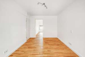 Hochwertige Maisonettewohnung mit Garten & Wasserblick im Herzen Berlins – Die vollständige Adresse der Immobilie erhältst du vom Anbieter., 10179 Mitte (Ortsteil), Berlin – Vorschaubild 5