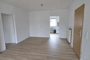 3-Zimmer mit Balkon in Düren-Echtz! – Die vollständige Adresse der Immobilie erhältst du vom Anbieter., 52353 Echtz-Konzendorf, Düren – Vorschaubild 11