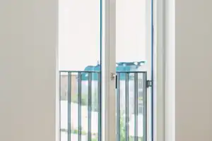 Besichtigung Sa./So.! modernes.-Dachgeschoss mit Fußbodenheizung & Badewanne – 0172-3261193 – Berlin – Vorschaubild 6