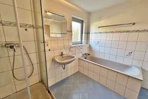 RESERVIERT: Zentral gelegenes Reiheneckhaus mit Terrasse +Garten – Tübingen (Kreis) – Vorschaubild 22