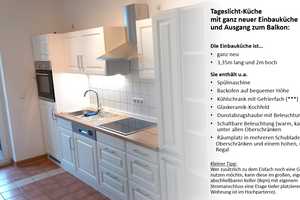 Property thumbnail 25