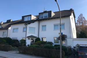 Großzügige Komfort-ETW mit gr. Balkon und Garage in toller Lage von Dortmund- Kirchhörde
