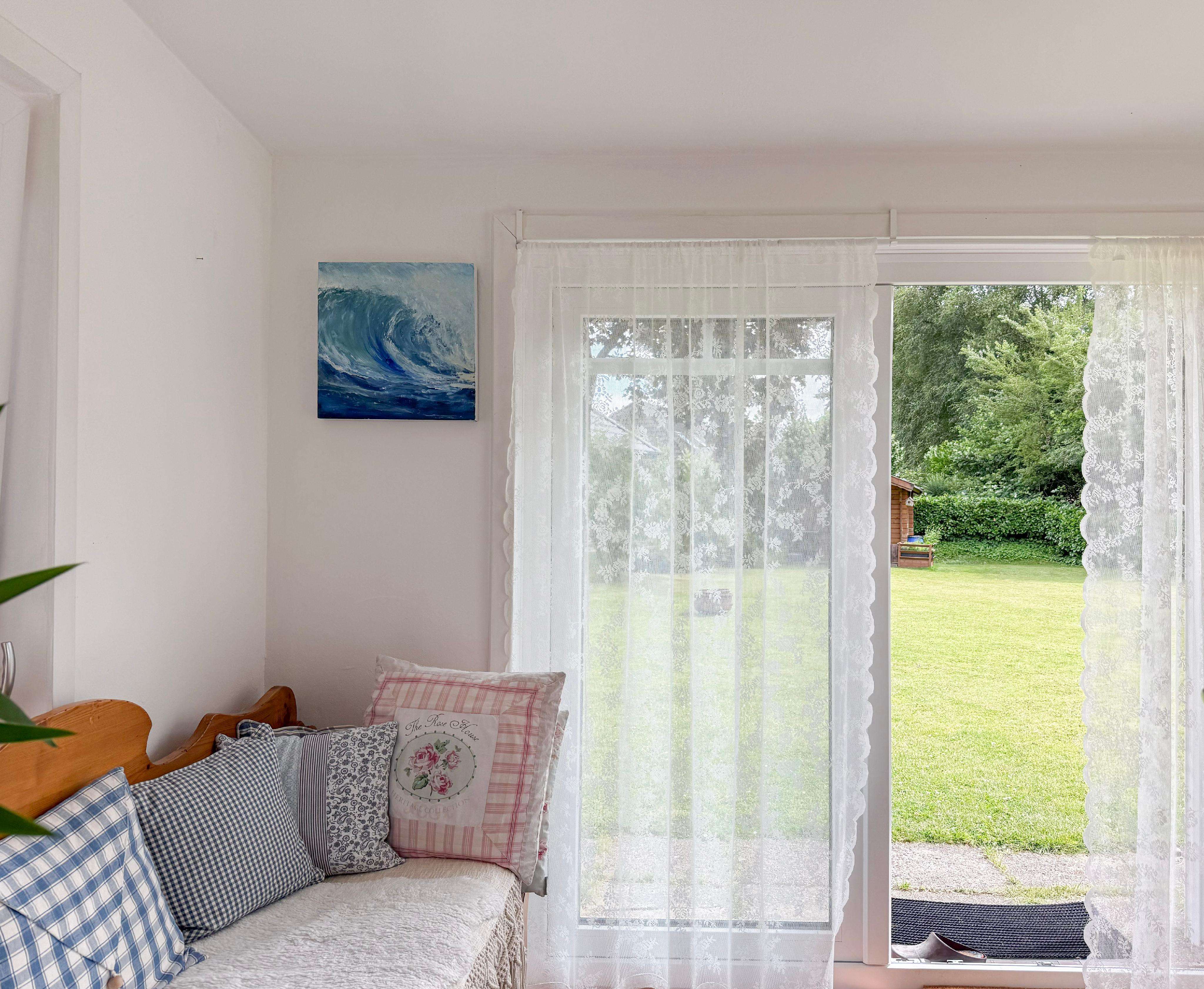 Immobilie in Stapel - Charmantes Landhaus mit drei Wohneinheiten im Herzen von Stapel - Bild 2