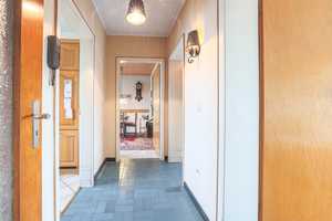 Für Immobilienfüchse! Einfamilienhaus viel Potenzial, 2 Garagen und vermietetem Anbau in Buschhoven – Rhein-Sieg-Kreis – Vorschaubild 26