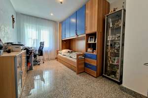 Wow! 8-Zi-LUXUS-Villa auf 4 Etagen: Wintergarten, Terrasse, 2 Balkone, ELW zentral in Lörrach! – Die vollständige Adresse der Immobilie erhältst du vom Anbieter., 79539 Lörrach – Vorschaubild 13