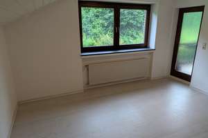 2 Zimmer-Wohnung in Uninähe – Spanckenweg 6, 33100 Kernstadt, Paderborn – Vorschaubild 5
